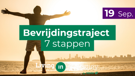 14 maart