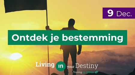 9 dec Ontdek je bestemming