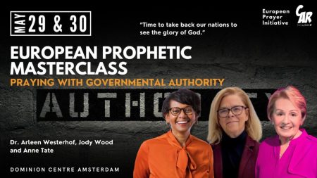 WhatsApp-Image-2026-03-11-at-4.49.02-PM-1024x576