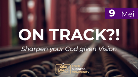 a5a45b44-e1eb-4ee2-a172-3c034314fcd4